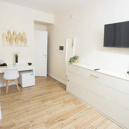 Sant'erasmo 게스트하우스