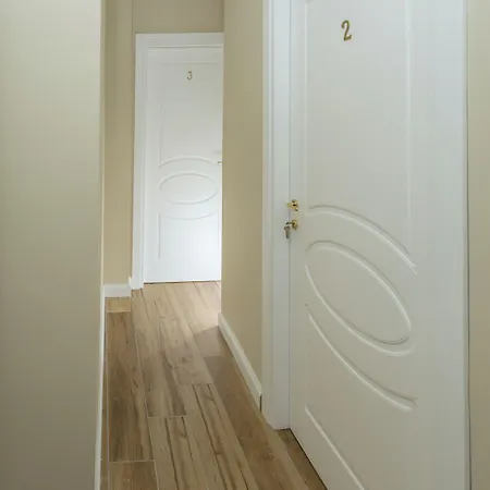 Sant'erasmo רומא