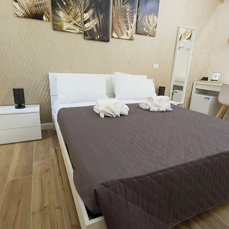 Sant'erasmo 4*