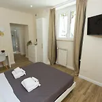 Sant'erasmo 4* Rome