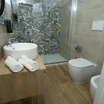 Sant'erasmo Guest house Rome