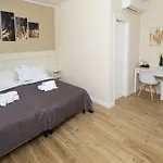 Sant'erasmo Guest house Rome