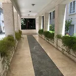 Guest house Sant'erasmo