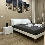 Sant'erasmo Guest house 4*