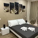 Guest house Sant'erasmo 4*